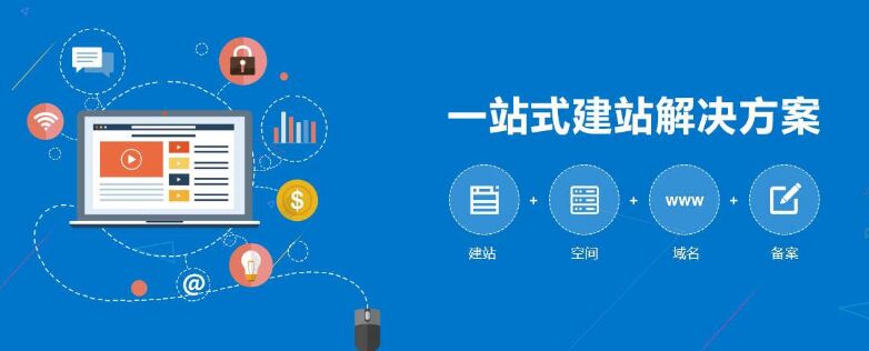 临夏私人代办提取公积金的详细指南