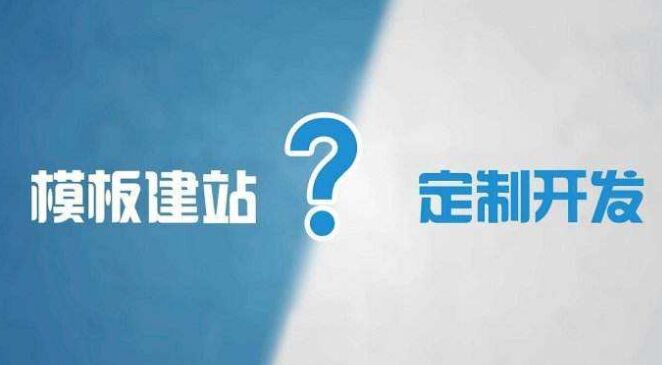 临夏代办公积金提取的可靠性分析